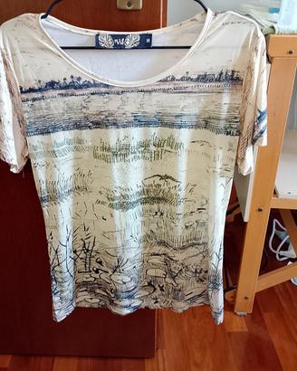 maglia donna 