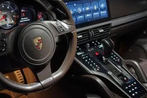 Auto disponibili  si tutte le marche