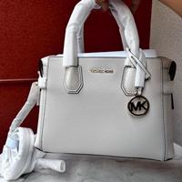 Borsa michael kors