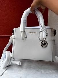 Borsa michael kors