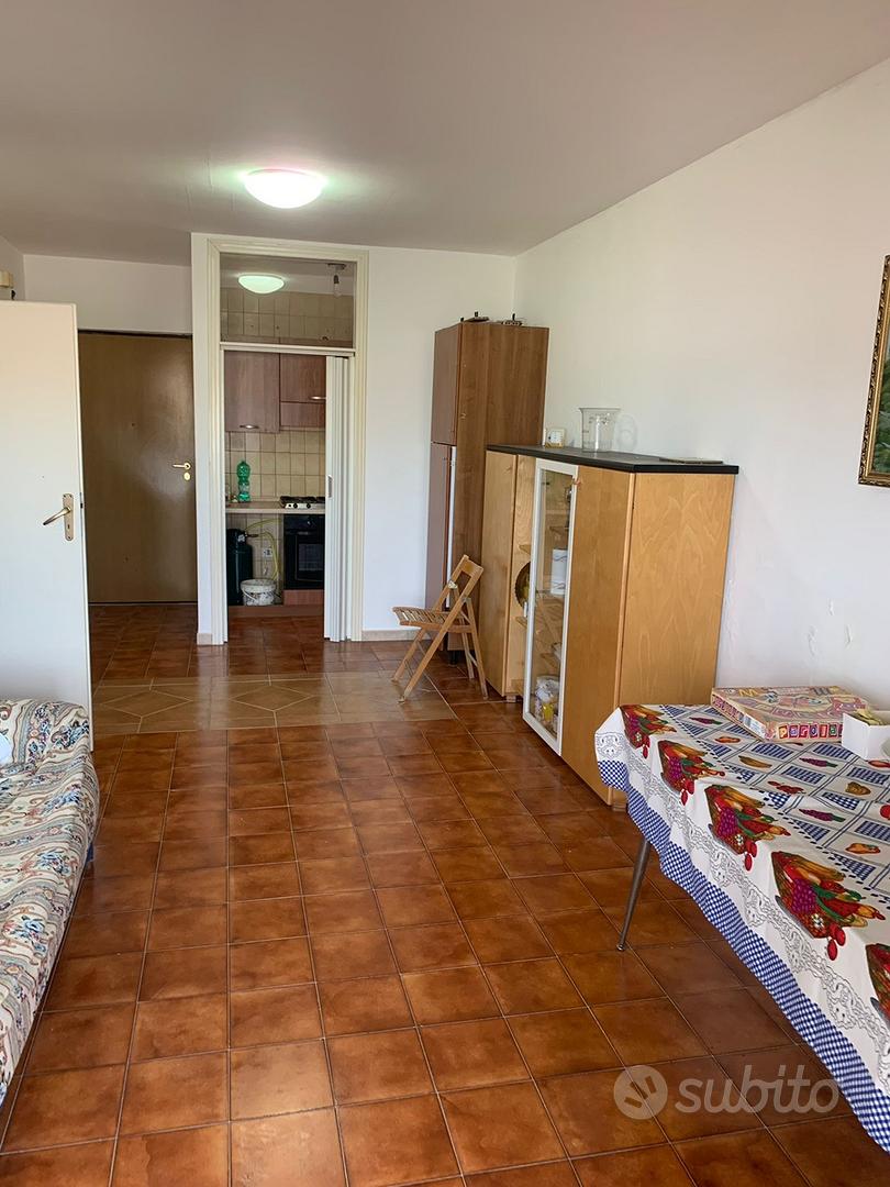 Apartment in Ischitella, Foggia - Vista 4