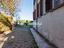 Immagine 20