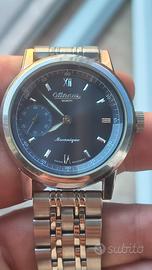 orologio Altanus Geneve Mecanique 7767, full set