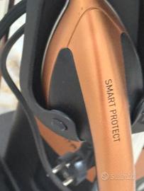 Ferro da stiro Rowenta Ixeo Smart Protect