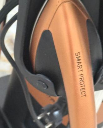 Ferro da stiro Rowenta Ixeo Smart Protect
