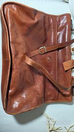 Porta abiti da viaggio "The Bridge" 