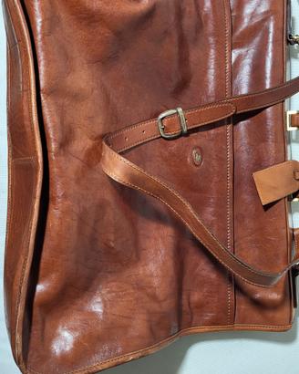 Porta abiti da viaggio "The Bridge" 