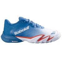 Scarpe Babolat premura 3