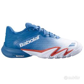 Scarpe Babolat premura 3