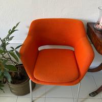 Arredamento & Tappezzeria su misua - Cagliari