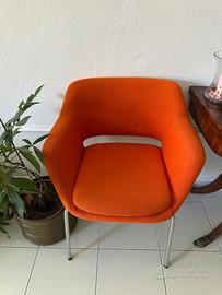 Arredamento & Tappezzeria su misua - Cagliari