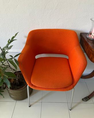 Arredamento & Tappezzeria su misua - Cagliari