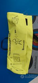 Kit arco e frecce