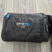 Borsa spinning - eging