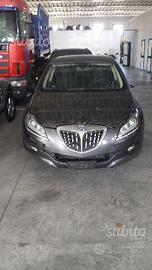 Ricambi Lancia Delta 1.6 MJT