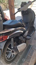 Motociclo