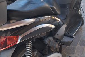 Motociclo