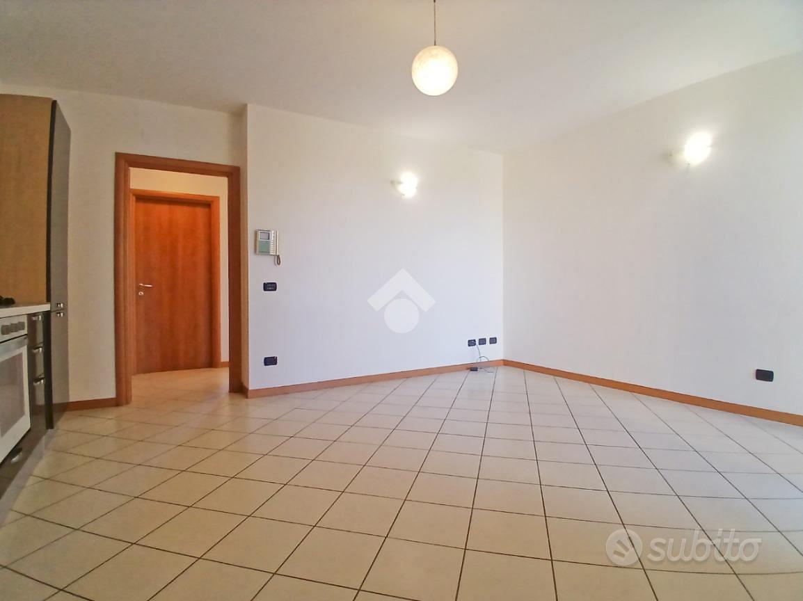 Appartamento – Cassano d'Adda, Cascine San Pietro - Vista 4