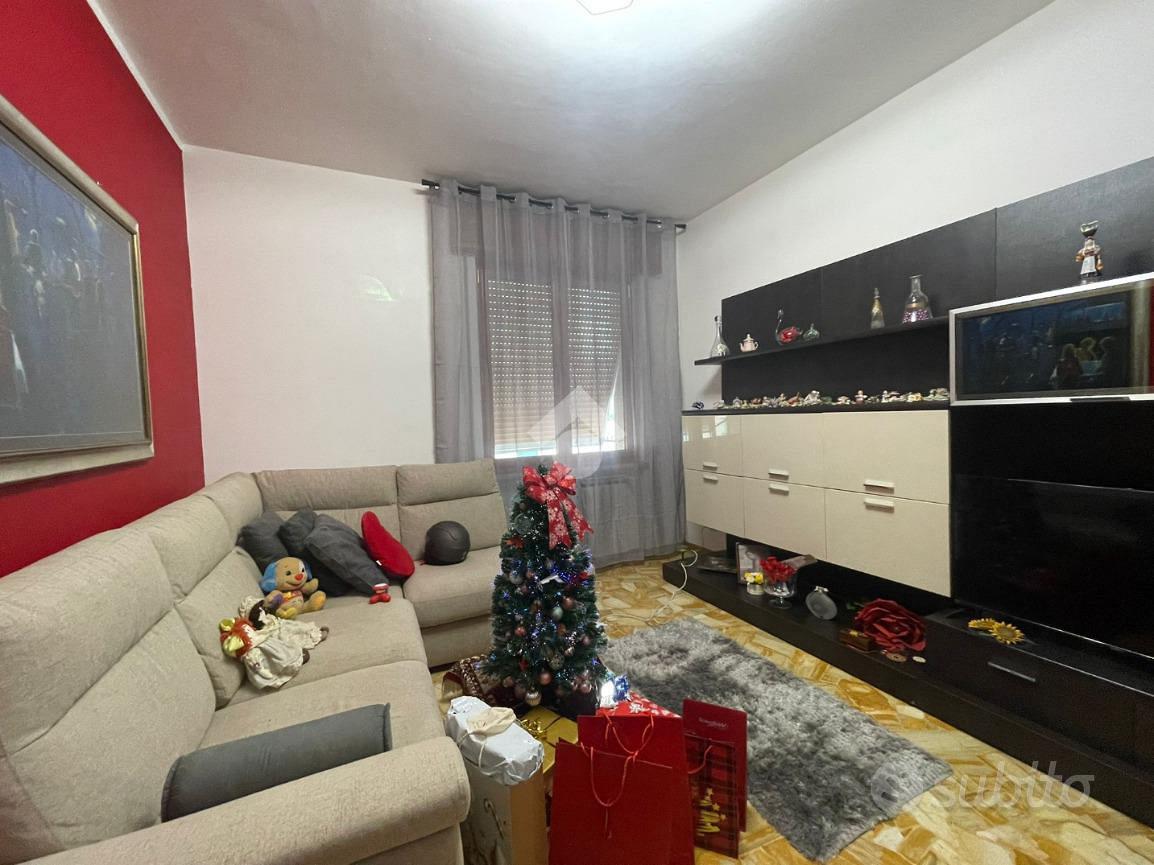 Apartment in Genova, Sestri Ponente, Medio Ponente - Vista 6