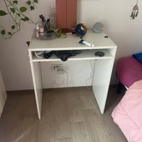 Tavolino ikea