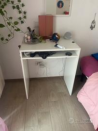 Tavolino ikea