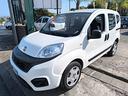 fiat-qubo-1-3-mjt-80-cv-lounge