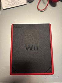 Nintendo Wii