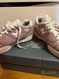New balance 530