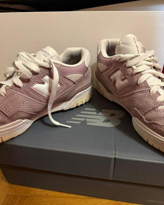 New balance 530