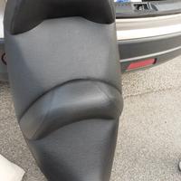 Honda Silver Wing 2007 sella perfetto stato