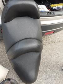 Honda Silver Wing 2007 sella perfetto stato