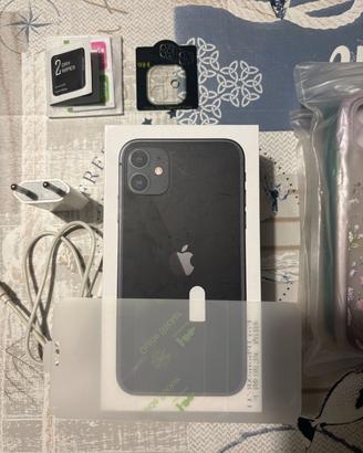 Iphone 11 64b