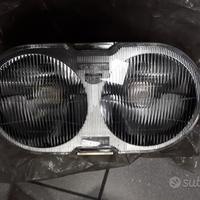 Faro Cev 334 x Aprilia af1 tuareg 50 dgm 43336