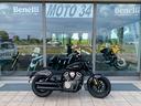benda-motorcycles-chinchilla-500-2025