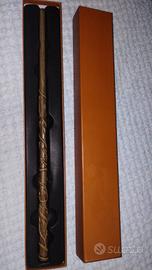 Bacchetta magica Harry Potter