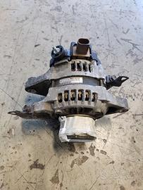 Alternatore PEUGEOT 108 998cc benzina del 2016