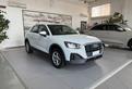 Audi Q2 30 1.6 TDI 116CV S-tronic Mod. Admired