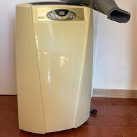 Pinguino delonghi modello PAC L 25 H