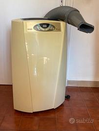 Pinguino delonghi modello PAC L 25 H