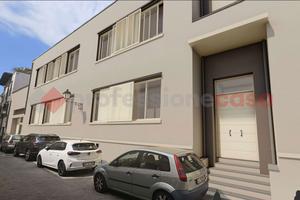 Appartamento Pisa [L424VRG] (Quartiere San Frances