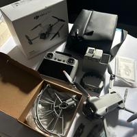 DRONE DJI MINI 4 PRO
