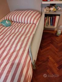 Barra letto anticaduta bambini SAFETY 1st