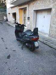 Scooter 50 usati Vendita in Moto e scooter