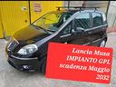lancia-musa-1-4-8v-ecochic-gpl-diva-per-neopat