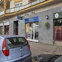 NEGOZIO A TORINO