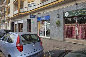 NEGOZIO A TORINO