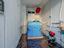 Immagine 25