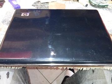 lotto computer portatile 