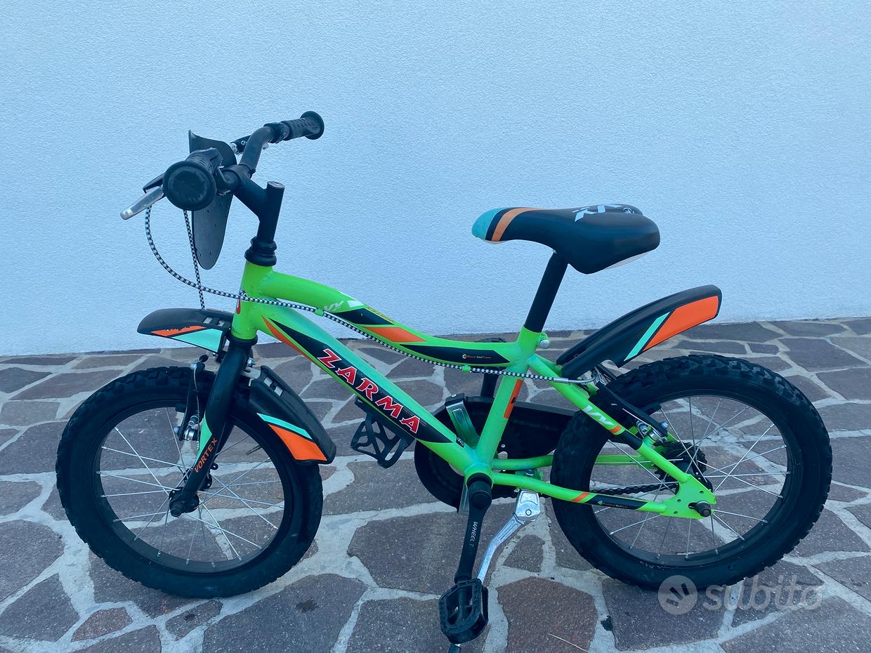 Bike Project Mtb Zarma Prezzo Bici Zarma Fantastiche Offerte Di