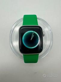 Apple Watch Series 5 Nike 40mm GPS Aluminum Case